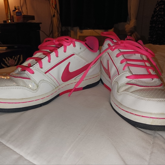 Nike Air force - Picture 4 of 6